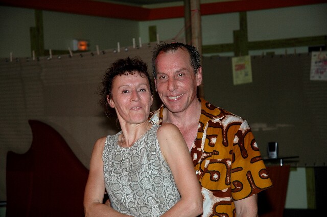 min 2006 09 22 phisa 097